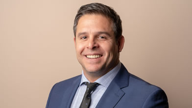 Image of the team member